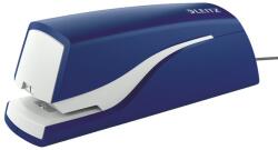 Leitz Nexxt 5532 10 Lap Kapacitású elektromos Tűzőgép - Kék