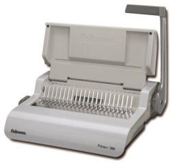 Fellowes PULSAR kötőanyag (felpulsarplus)