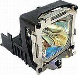BenQ Lampa videoproiector BenQ MX613ST MX615 MS614 MX710 (5j.j3t05.001)