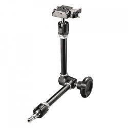 Manfrotto Variálható csuklós kar gyorscseretalppal (244RC) - webshop