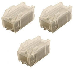 Lexmark X850 tűzőkapocs (Eredeti) 25A0013 (25A0013) - cartridge