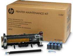 HP LaserJet CE732A 220V Maintenance Kit (CE732A) (CE732A)