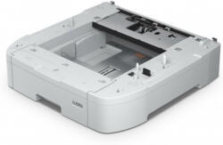 Epson WF-C8xxx 500 lapos Papírtálca (C12C932611) - tonerklinika