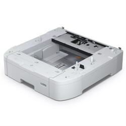 Epson Acc Papertray 500 Sheets (C12C932611)