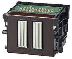 Canon Printhead Canon PF-06, pentru Canon IPF TX-2000, IPF TX-3000, IPF TX- 4000 (2352C001AA) - n-shop