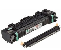 Xerox Versalink B400/405 Maintenance kit - HIBA 100K , eredeti (115R00120) - printershop