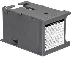 Epson S2100 Javító készlet - Maintenance Kit , eredeti (C13S210057) - ecoprinting