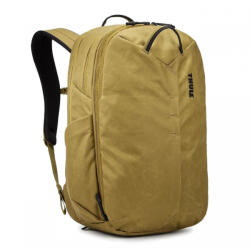 Thule Geanta voiaj Thule Aion 47cm Nutria Brown 28L (TA3204722) - vagauto Geanta, rucsac laptop
