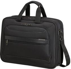 Samsonite Vectura Evo laptop táska 14, 1" fekete (123669-1041)