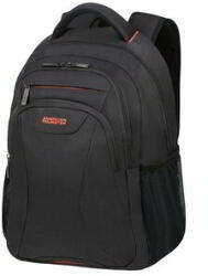 Samsonite - AmericanTourister 15, 6" notebook hátizsák - 88529-1070 (88529-1070)