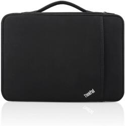 Lenovo Geanta Laptop Lenovo ThinkPad 14 Sleeve (4X40N18010)