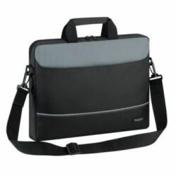 Targus Geanta Targus Intellect TBT238EU (TBT238EU) Geanta, rucsac laptop
