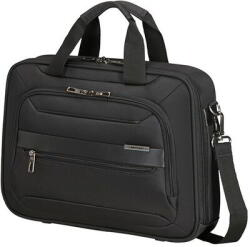Samsonite - Vectura Evo Bailhandle 14, 1" - 123669-1041 (123669-1041)