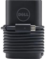 Dell USB-C 90 W AC Adapter with 1meter Power Cord (452-BDUJ)