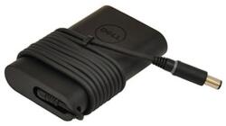 Dell 450-ABFS Beltéri Áramátalakító és Inverter - 65 W Fekete