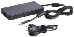 Dell Adaptor AC Dell 180W cu 3 pini pentru Alienware, Precision, XPS NB (450-ABJQ)