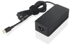 Lenovo GX20P92529 áramátalakító és inverter Beltéri 65 W Fekete (GX20P92529) - easy-shop