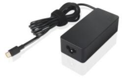 Lenovo USB-C 65W AC Adapter(CE) (GX20P92529) - informateka