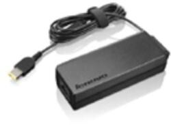 Lenovo 4X20E75144 áramátalakító és inverter Univerzális 90 W Fekete (4X20E75144) (4X20E75144) - senetic