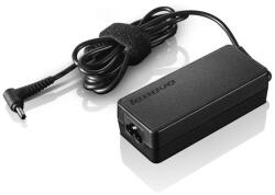 Lenovo Adaptor Lenovo CONS 65W Round Tip AC (CE) (GX20K78592)