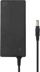 SBOX TS-45W Toshiba laptopokhoz töltő adapter SBOX TS-45W (SBOX TS-45W)