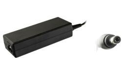 nBase 90W NBA-90W-AS16 Asus/Toshiba Notebook Töltő (NBA-90W-AS16)