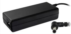 Akyga 19V / 4.74A 90W Toshiba töltő adapter - AK-ND-10 (AK-ND-10)