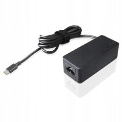 Lenovo Usb-c 45W Usb Type-C Hálózati adapter (ce) (GX20N20875)