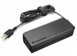 Lenovo 0B47002 áramátalakító és inverter Beltéri 90 W Fekete (0B47002) (0B47002)