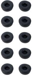 Jabra Perne de urechi Jabra Engage (duo), 10 buc (14101-60)