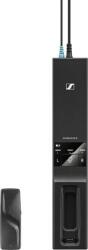 Sennheiser FLEX 5000 Fejhallgató Hallássérültek (506821)