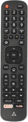 SBOX RC-01405 Hisense TV távirányító SBOX RC-01405 (SBOX RC-01405)