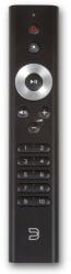Bluesound Telecomanda Bluesound BLS RC1 (BLS RC1)