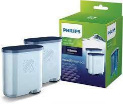 Philips aquaclean ca6903/22 filter szett (2 db) (CA6903/22)