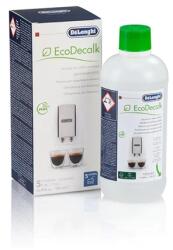 DeLonghi EcoDecalk DLSC500 vízkőoldó 500ml (AS00006182)