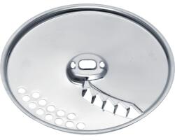 Bosch MUZ45PS1 hasábburgonya-szeletelő korong (MUM4, MUM5 és MUM serie2 robotgépekhez) (MUZ45PS1)