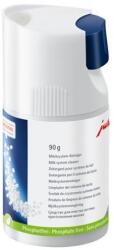 JURA Mini tablete pentru curatarea sistemului de lapte pentru 30 de curatari Jura Cod produs 24158 (24158)