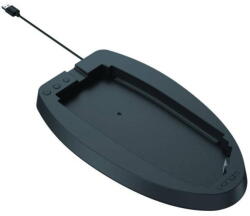 Venom Accesoriu gaming Venom Stand LED pentru consola PS5 (VS5005)