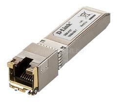D-Link DEM-410T 10GBASE-T Copper Transceiver (DEM-410T) (DEM-410T)
