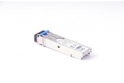 HP J4859D 1G SFP LC LX 10km SMF XCVR (J4859D) - pcx