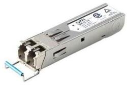 ZyXEL Transiver SFP ZyXEL SFP-LX-10-D 1000BaseLX (91-010-203001B)
