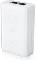 Ubiquiti PoE+ Adapter (30W) U-POE-at (U-POE-AT)