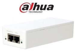 Dahua Technology TAM1GT1GT-30 tartozék biztonsági kamerához Video jeltovábbító (TAM1GT1GT-30)