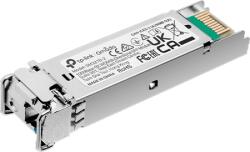 TP-Link Modul SFP 1000Base-BX WDM Bi-Directional, Tp-Link TL-SM321B-2 SM321B-2 (SM321B-2) - proton