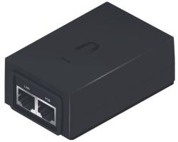 Ubiquiti POE-24-AF5X 24V 1A POE tápegység Gigabit LAN porttal (POE-24-AF5X) - bestbyte