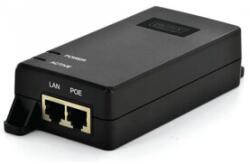 ASSMANN DN-95103-2 Professional PoE+ Injector 802.3at 30 Watt (DN-95103-2)