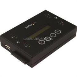 StarTech Usb And Sata Cloner / Eraser . (su2dupera11) (su2dupera11)
