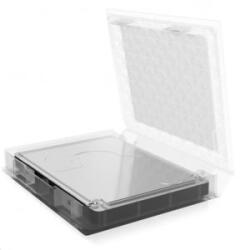 RaidSonic ICY BOX IB-AC6251 2, 5' HDD védőtok (IB-AC6251)