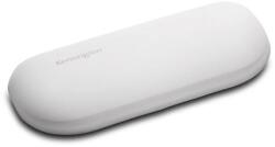 Kensington K50432 ErgoSoft, 73x18x153 mm, Géltöltésű, Világosszürke, Egéralátét csuklótámasszal (K50432EU) - easy-shop