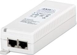 Axis 5026-202 PoE adapter Gigabit Ethernet (5026-202)